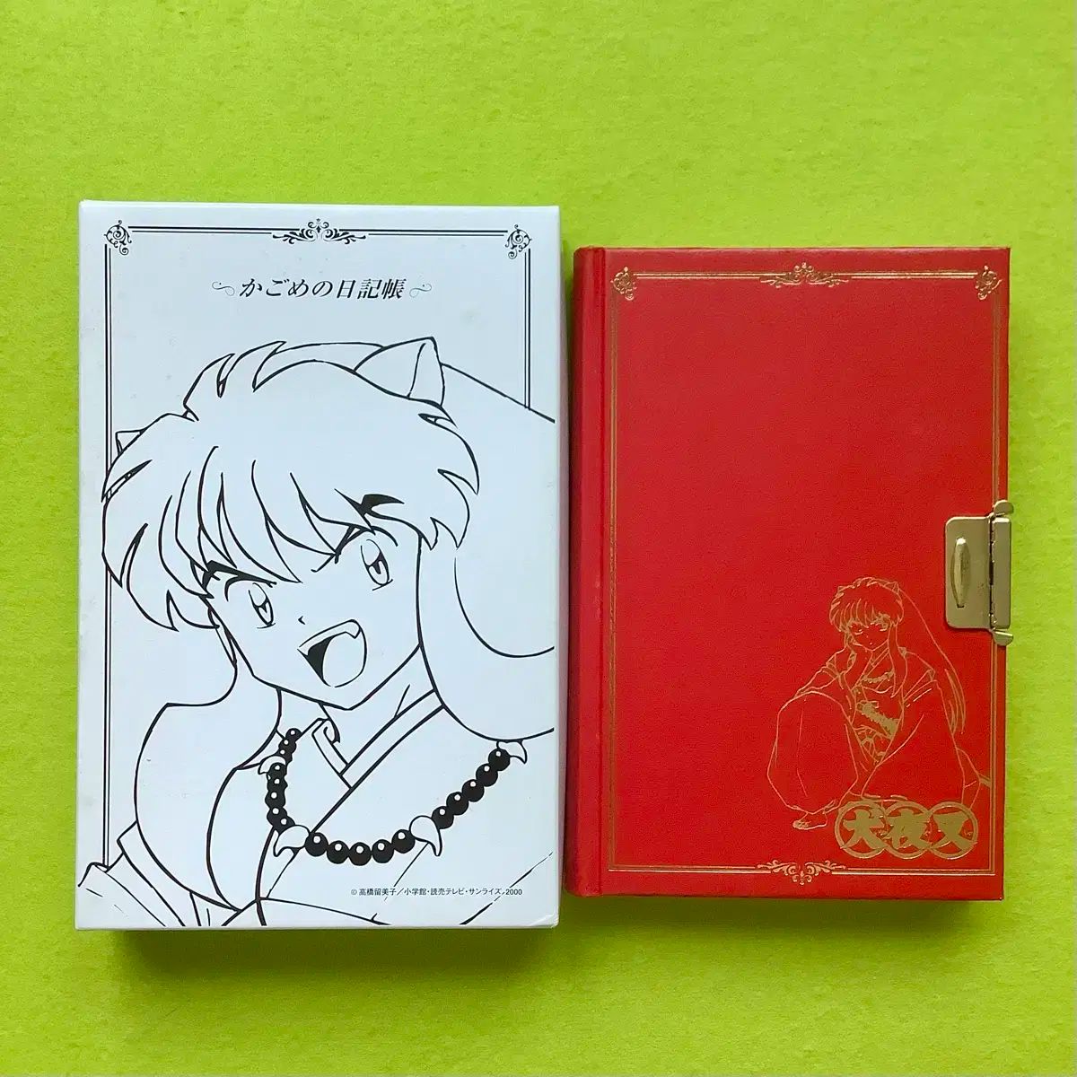 2025年最新】ドキサバの人気アイテム - メルカリ 【最終値下げ済