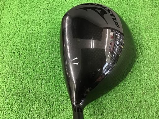 中古】 ダンロップ SRIXON Z585 9.5° ドライバー DR Miyazaki