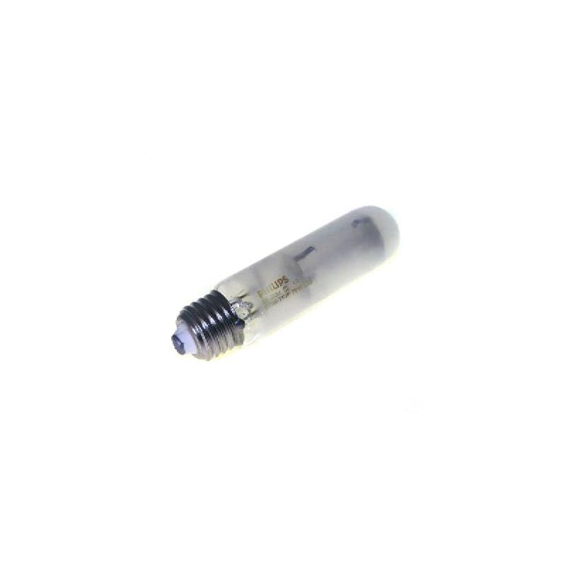【新着商品】セラミックランプ CDM-TP/F 70W/830