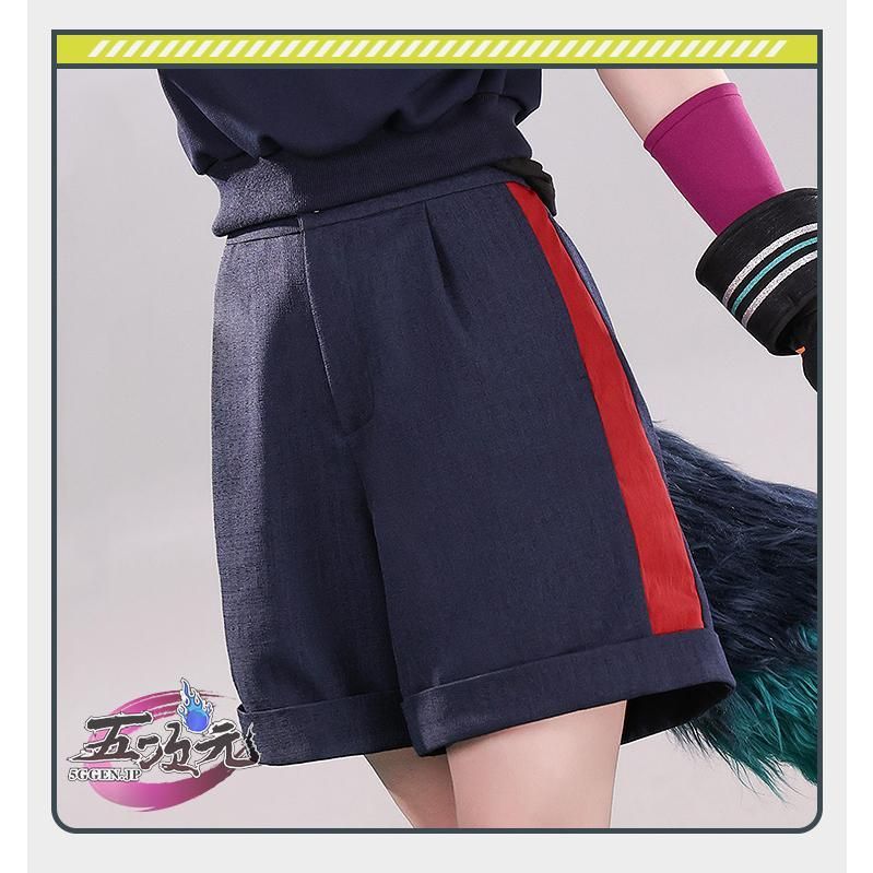 三分妄想 原神 コスプレ ティナリ 侍林人 同人 衣装 ウィッグ 靴 追加可 BJ0925ML ハロウィン IMPECCABLEHEALTHCARESERVICES_COM