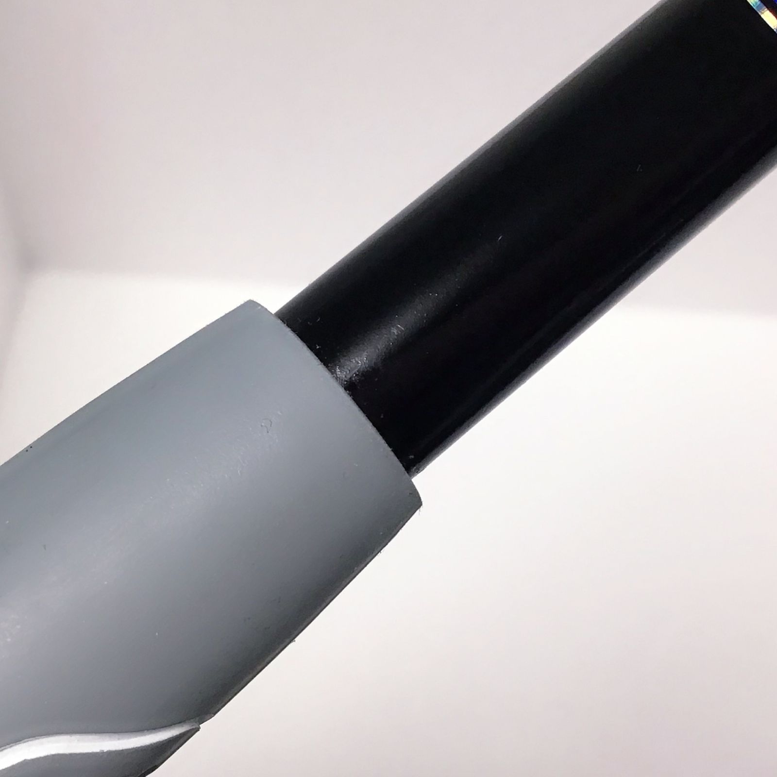 ヴァンキッシュ VANQUISH 4S ピン G410~G440 ドライバー用 シャフト