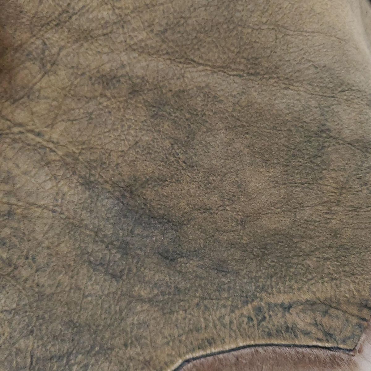 ポンチョ レディース