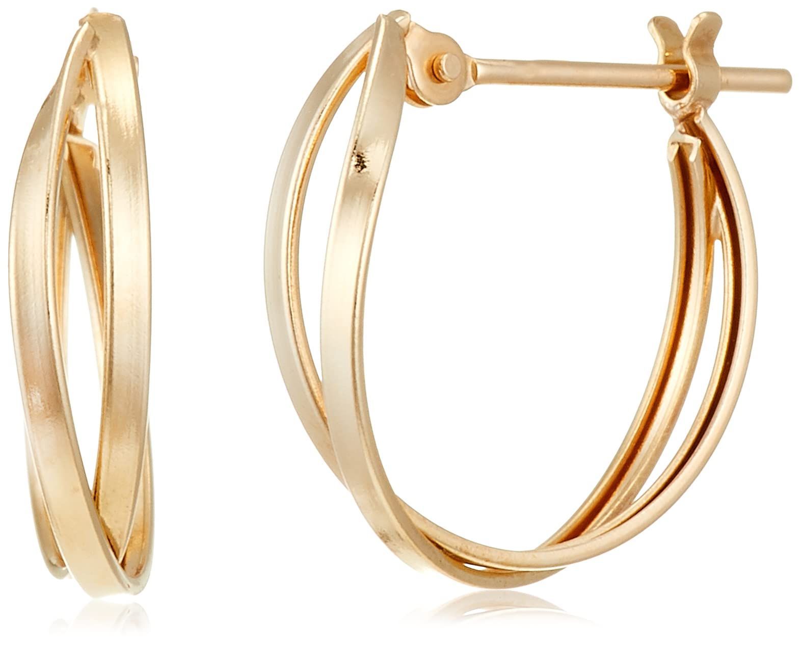 クイーンズビースト コンプリーター 1オンス 銀貨 バー ヤングエリザベス 純銀 クイーンズビースト コンプリーター 1オンス 銀貨 バー ヤング