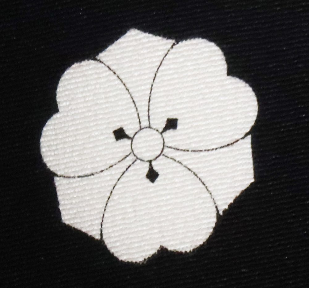 美品 袷 正絹着物 作家物落款 比翼仕立て“リアルさも持つ松竹梅”色留袖O-78 美品 袷 正絹着物 作家物落款 比翼仕立て“リアルさも持つ松竹梅