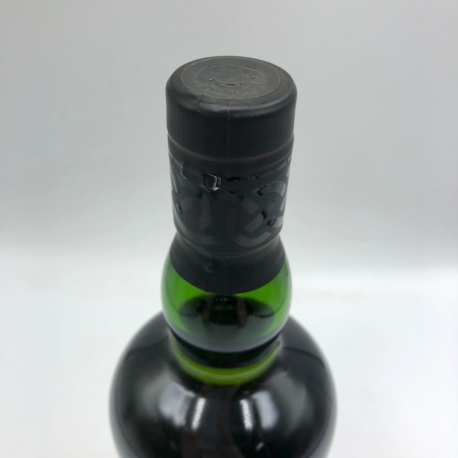 アードベッグ蒸留所 - アードベッグ アードベッグ パイレーツ オブ ヘブリディアン 700ml【V4】 アードベッグ アードベッグ パイレーツ オブ ヘブリディアン