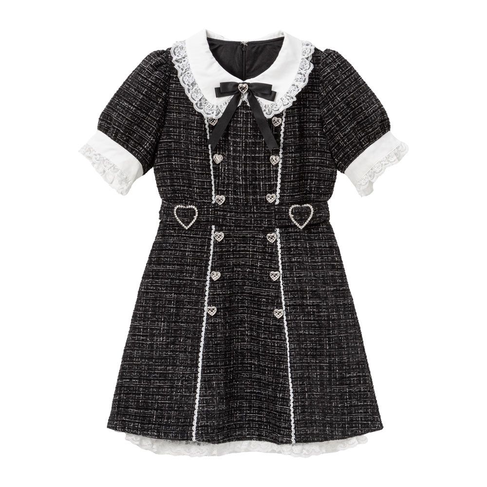 Vetiver Bong Cumbia Weapons 7インチ Music | Vetiver Bong