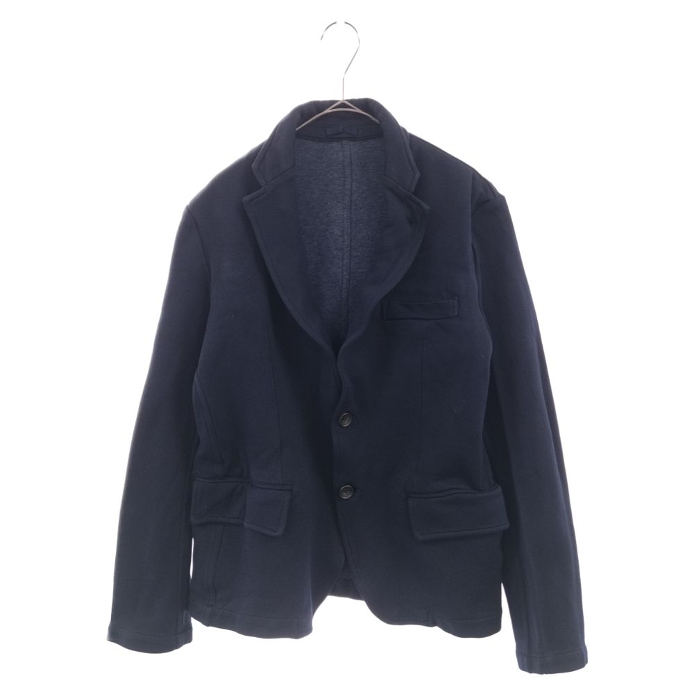 COMME des GARCONS HOMME (コムデギャルソンオム) 08SS 製品染め