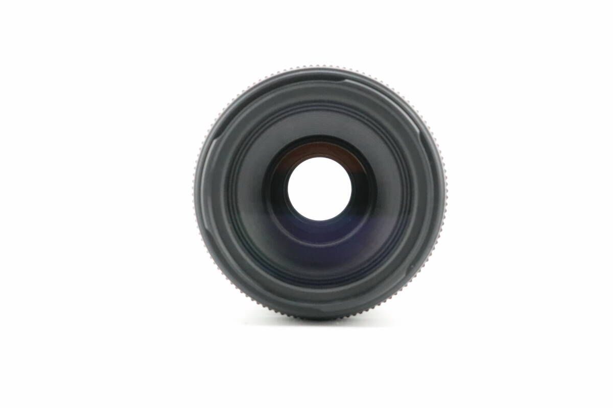 ☆極上品☆キヤノン CANON EF 90-300mm F4.5-5.6 USM☆ W0733