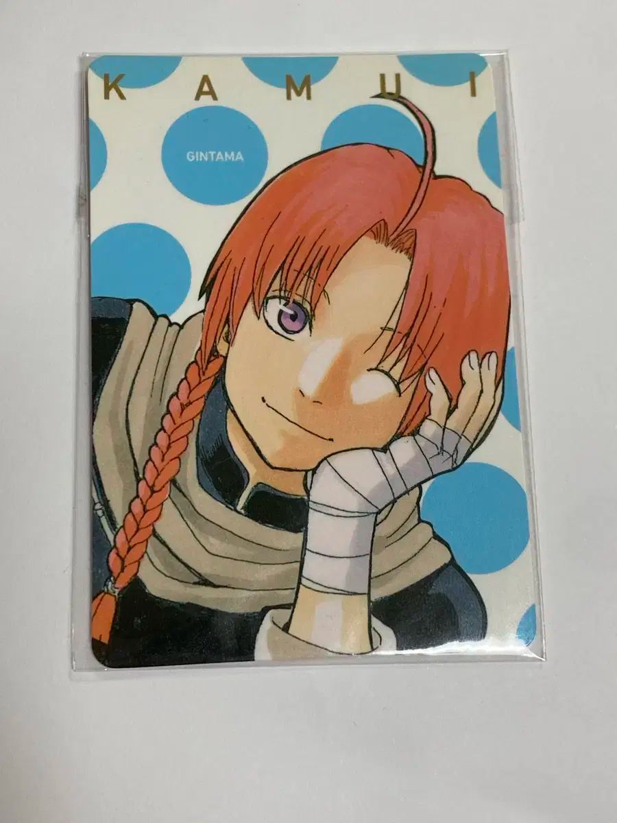 ニュース | 「銀魂」20周年記念サイト 銀魂 バレンタイン ジャンプ