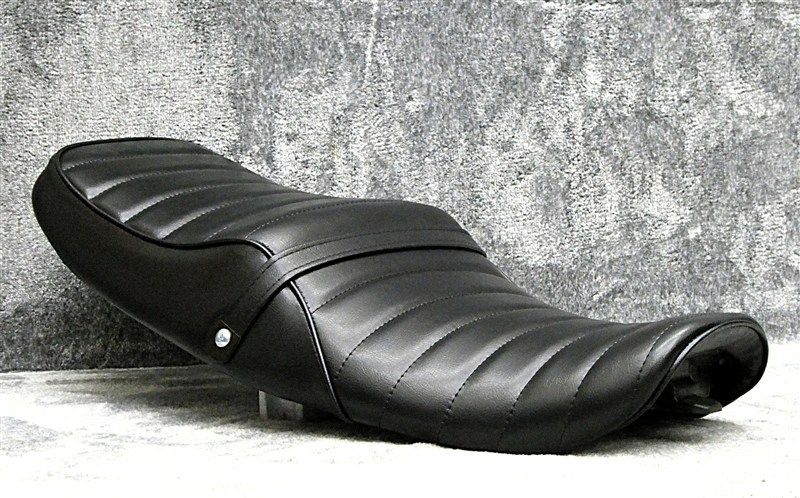 タックロールシート| ブラック