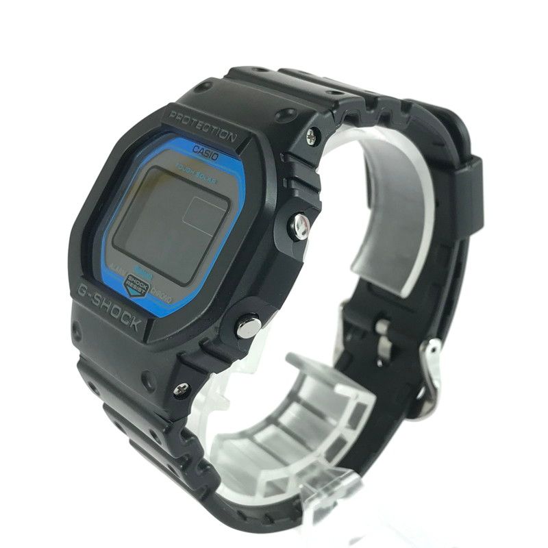 【未使用品❗️】カシオ G-SHOCK GW-B5600-2JF ソーラ腕時計　箱 ORIGIN(G-SHOCK) gショック ジーショック G-SHOCK 電波ソーラー