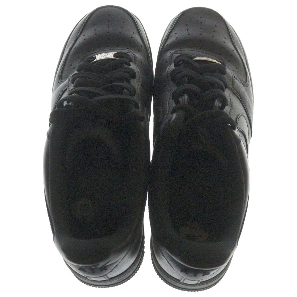 NIKE (ナイキ) AIR FORCE 1 LOW 07 エアフォース1 07 ローカット