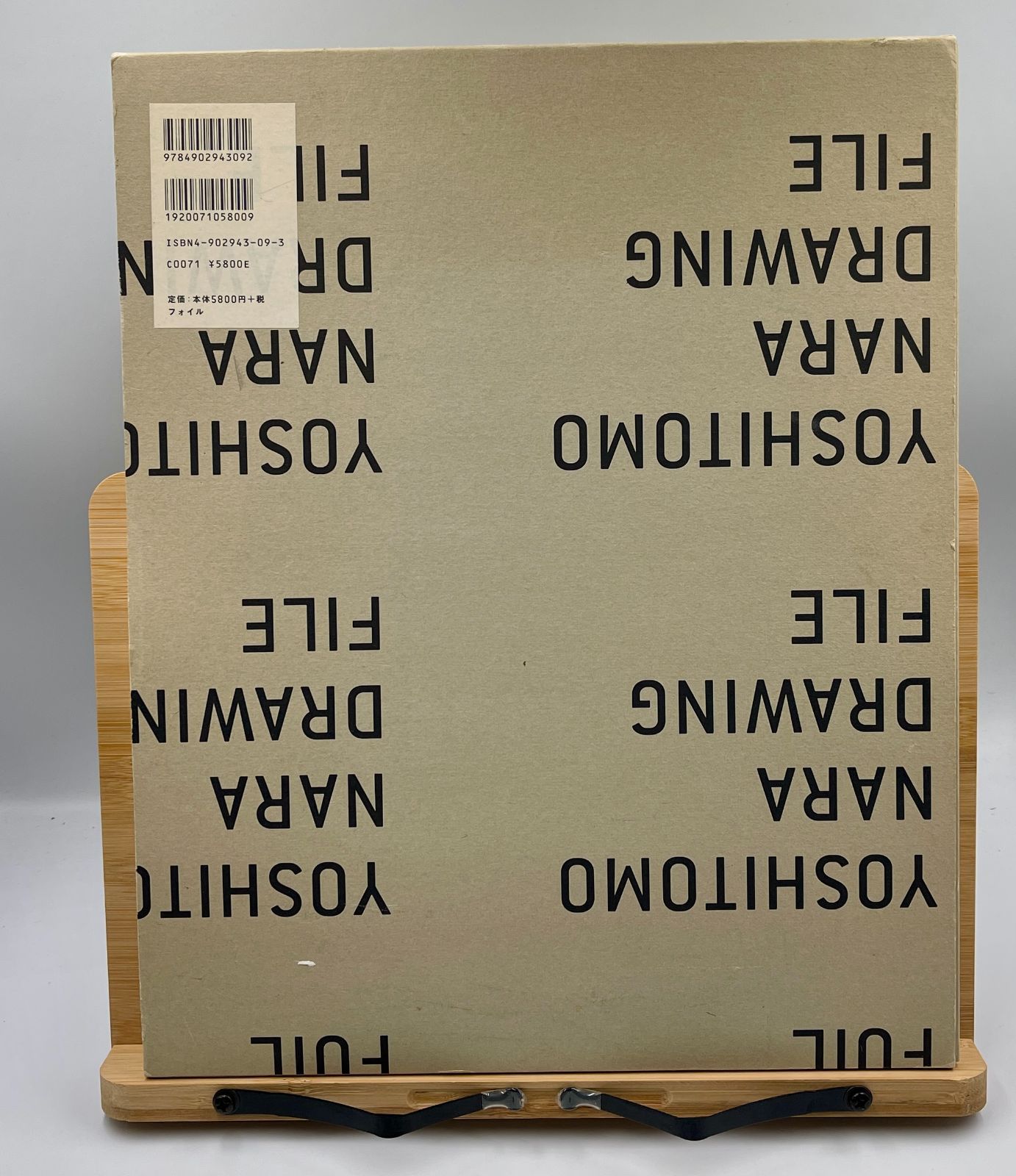 未使用 希少レア 1923年 ドイツ mark 旧紙幣 古銭 ライヒス 未使用