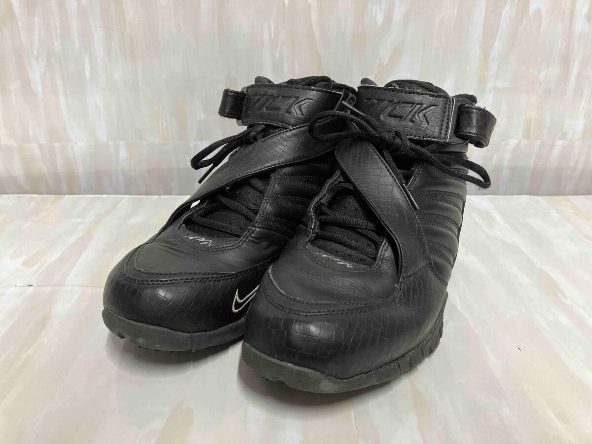 ♯Hxi28AEセレブなうんち棒ダイヤモンドうんち全8種 ♯Hxi28AEセレブなうんち棒ダイヤモンドうんち全8種