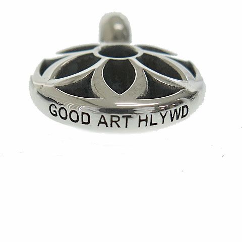アクセサリー GOOD ART HLYWD / RDB #6 Good Art HLYWD | グッド アート ハリウッド 通販 Jimmy Cross