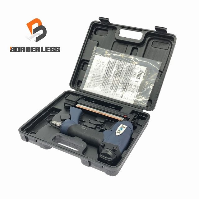 LAGUIOLE 牛角 バターナイフ LAGUIOLE 牛角 バターナイフ