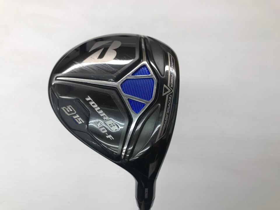 ラルフ・ビンスの資金管理大全 (ウィザードブックシリーズ)-通信販売