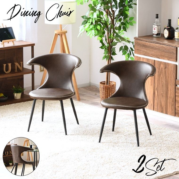 希少 美品 メゾンマルジェラ 上質 ベルドレス デザイン スリム  