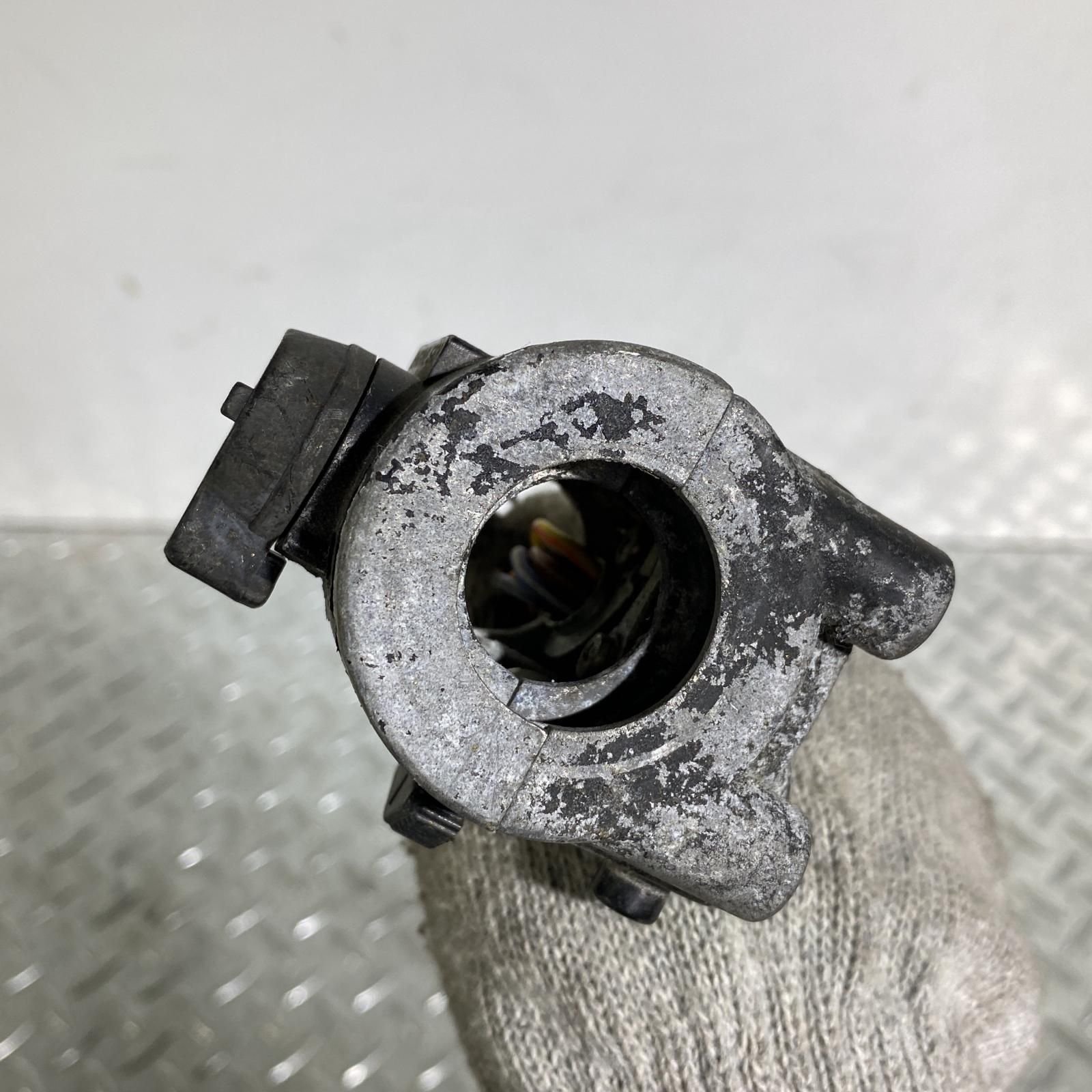 KZ1000