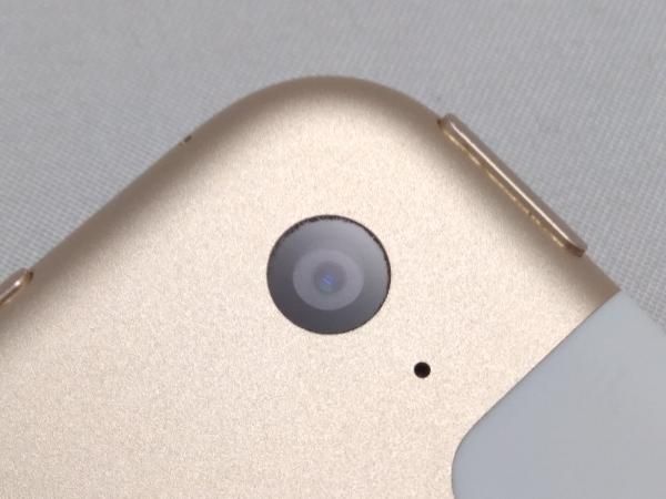 iPad Air