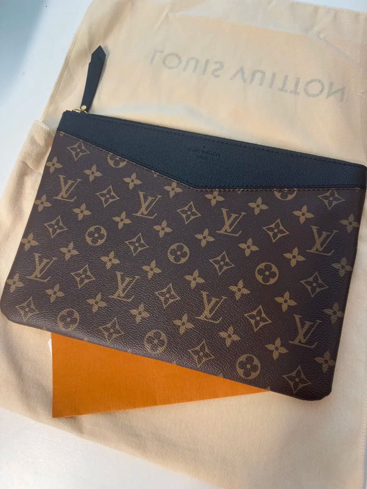 状態 スペシャル Louis Vuitton(ルイヴィトン) モノグラム
