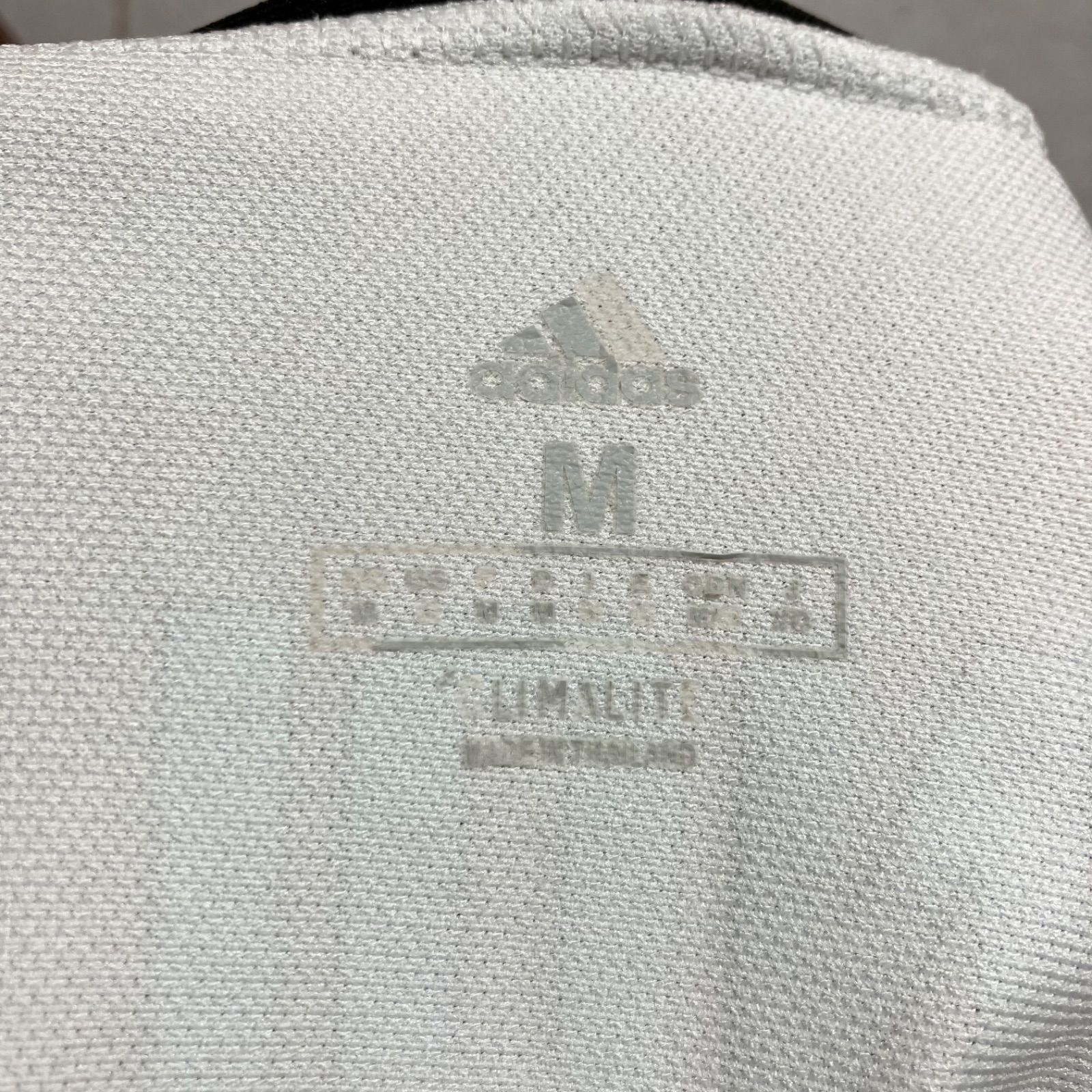 adidas アディダス Juventus ユベントス 18/19 クリスティアーノ