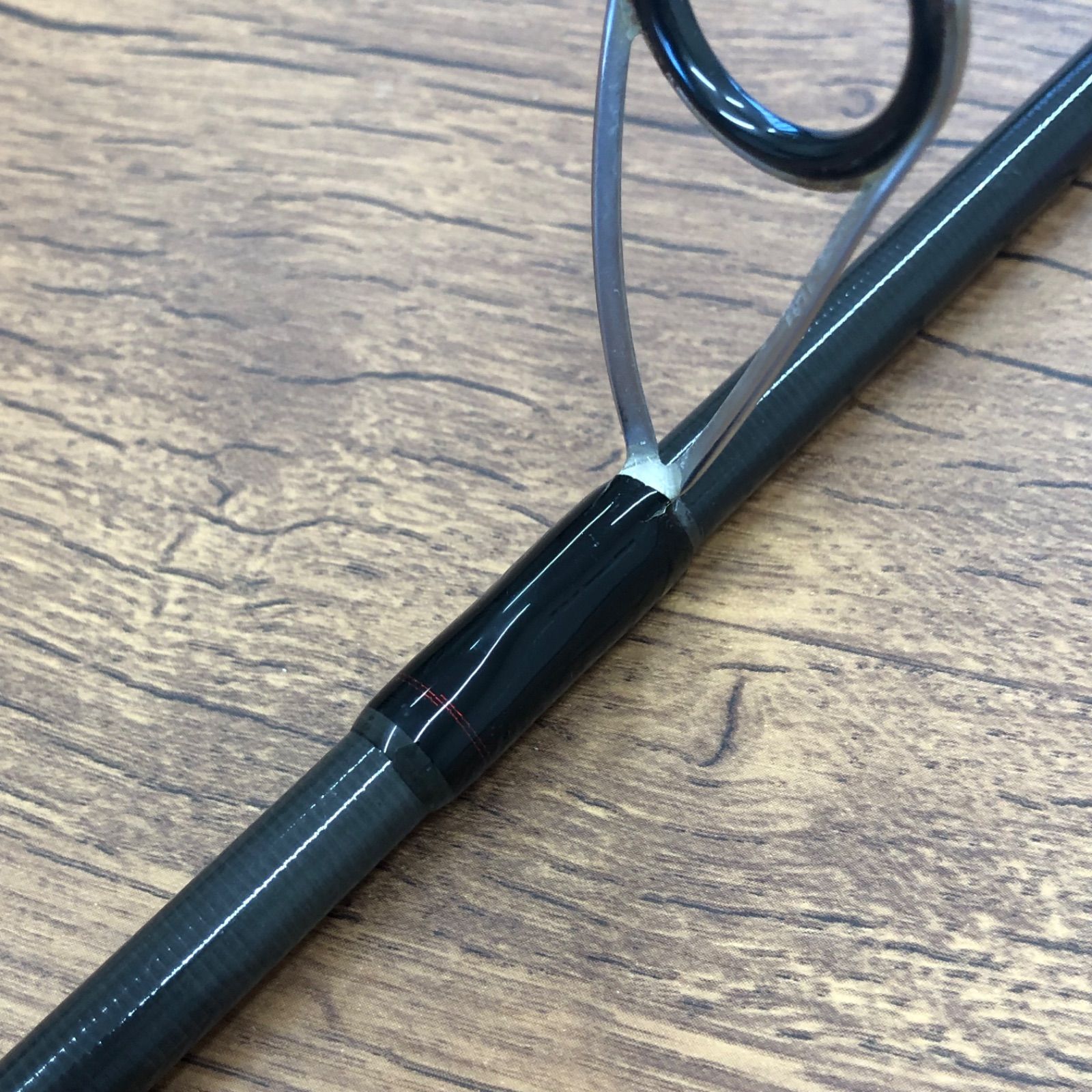 ダイワ レイジー 90ML LAZY シーバスロッド No.2066 - メルカリ