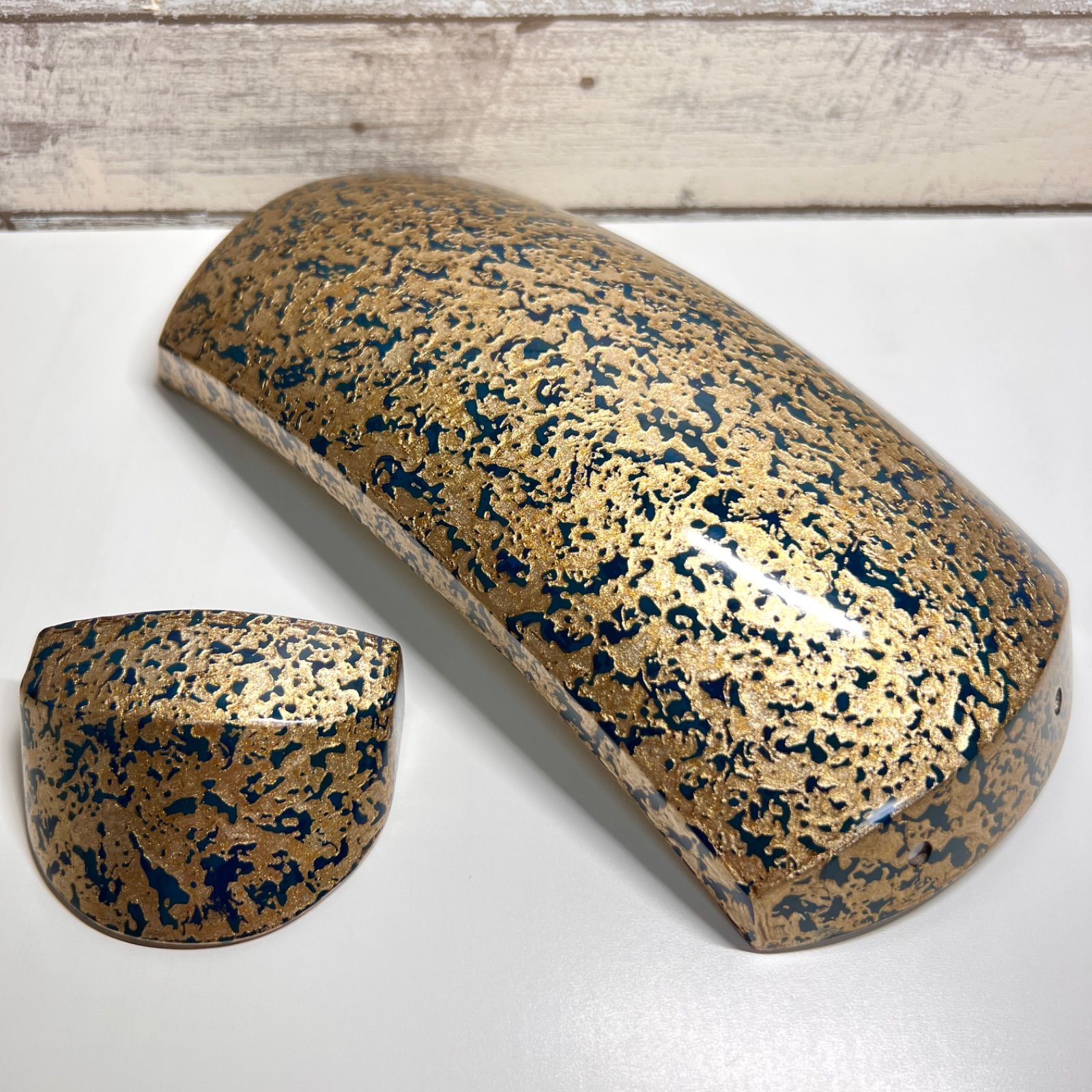 賀喜遥香 サイン入り マフラータオル 証明書付き 乃木坂46