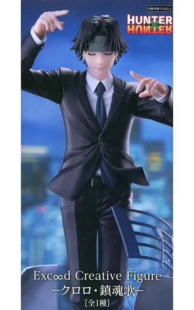 NxW45qjSRnm9TWAvArspZb.webp@webp