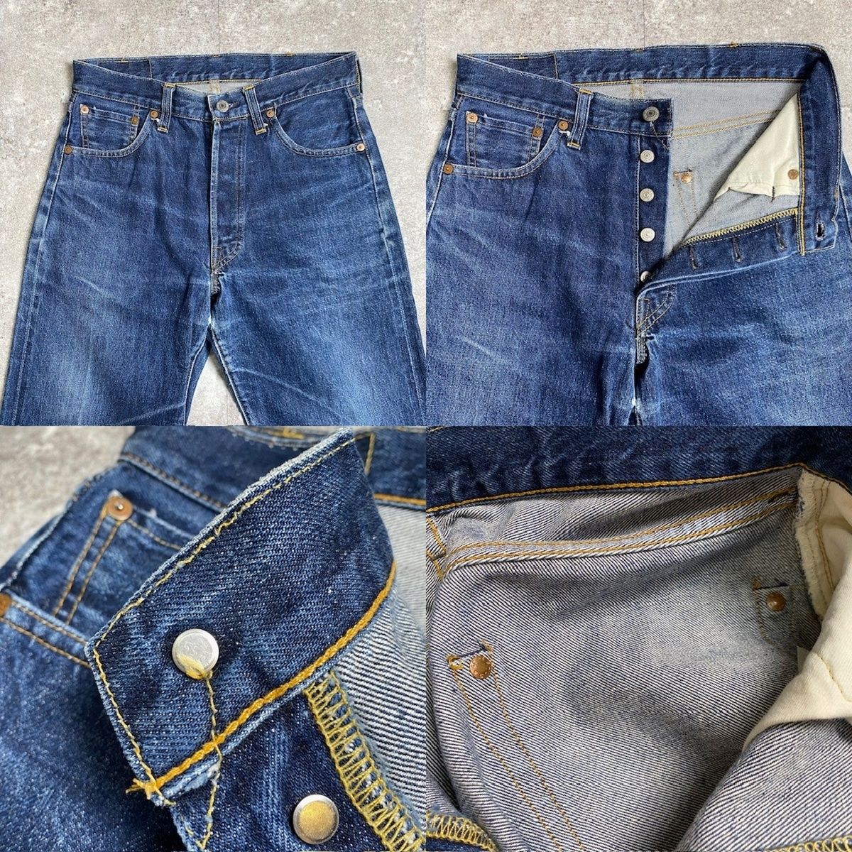 90