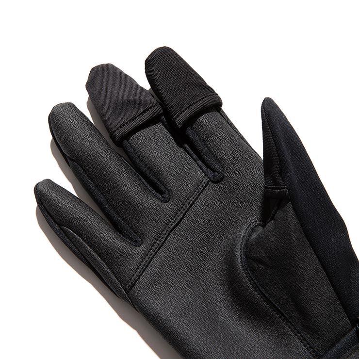 ESSENTIAL GLOVES