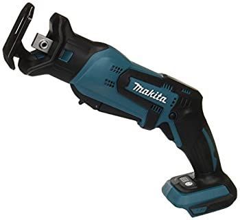 「非常に良い」マキタ(Makita) 充電式レシプロソー 14.4V 3.0Ah 本体のみ JR144DZ