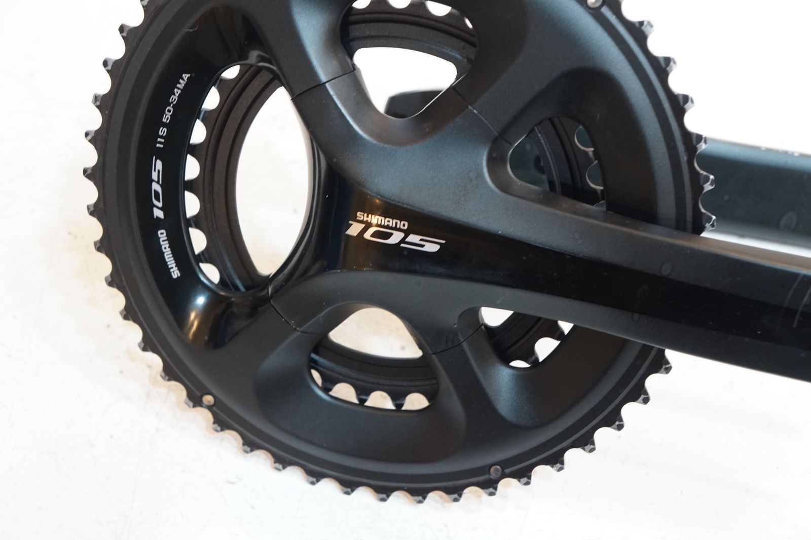 バイチャリ浦和ベース