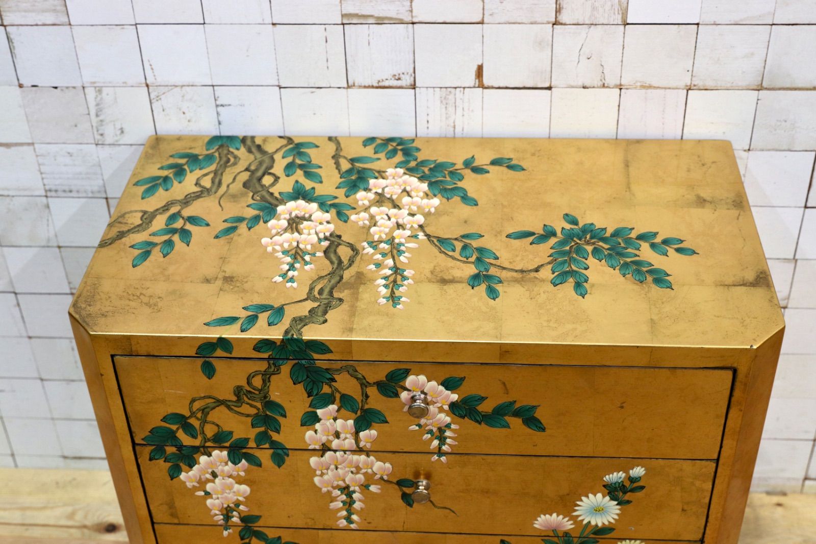 民藝 アンティーク