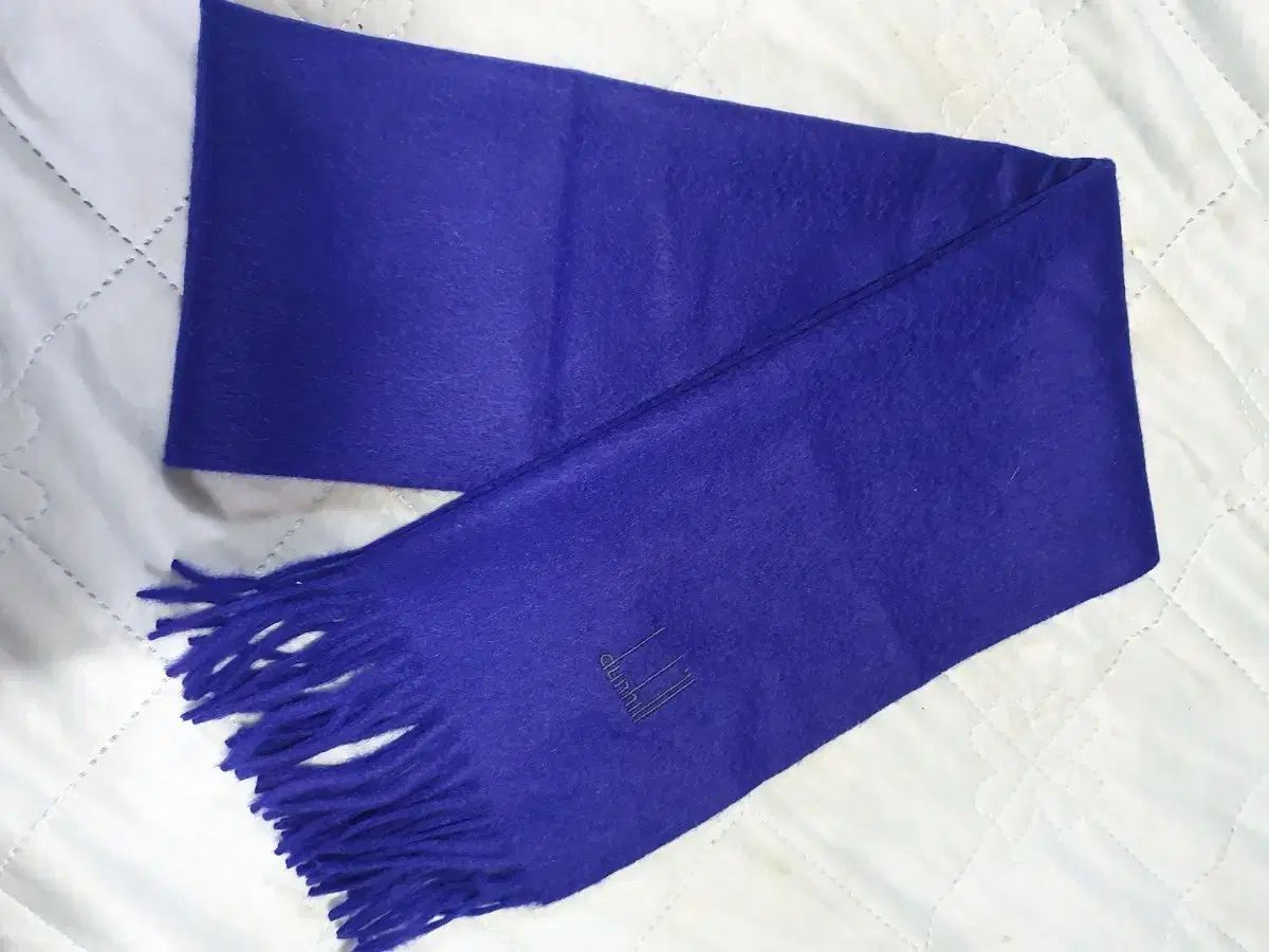 ADAM ET ROPÉ マフラー ベビーアルパカ(大判) ADAM ET ROPÉ マフラー