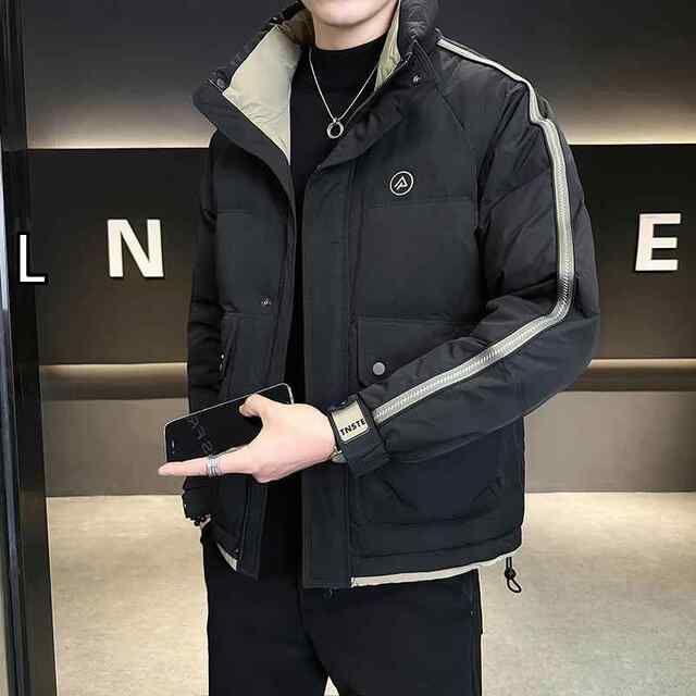 8 fcs2 cc tracker chris クリス シングル クリステンソン christenson