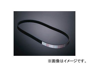 STI Vベルト ST08092ST020 スバル レガシィ ツーリングワゴン BP 2003