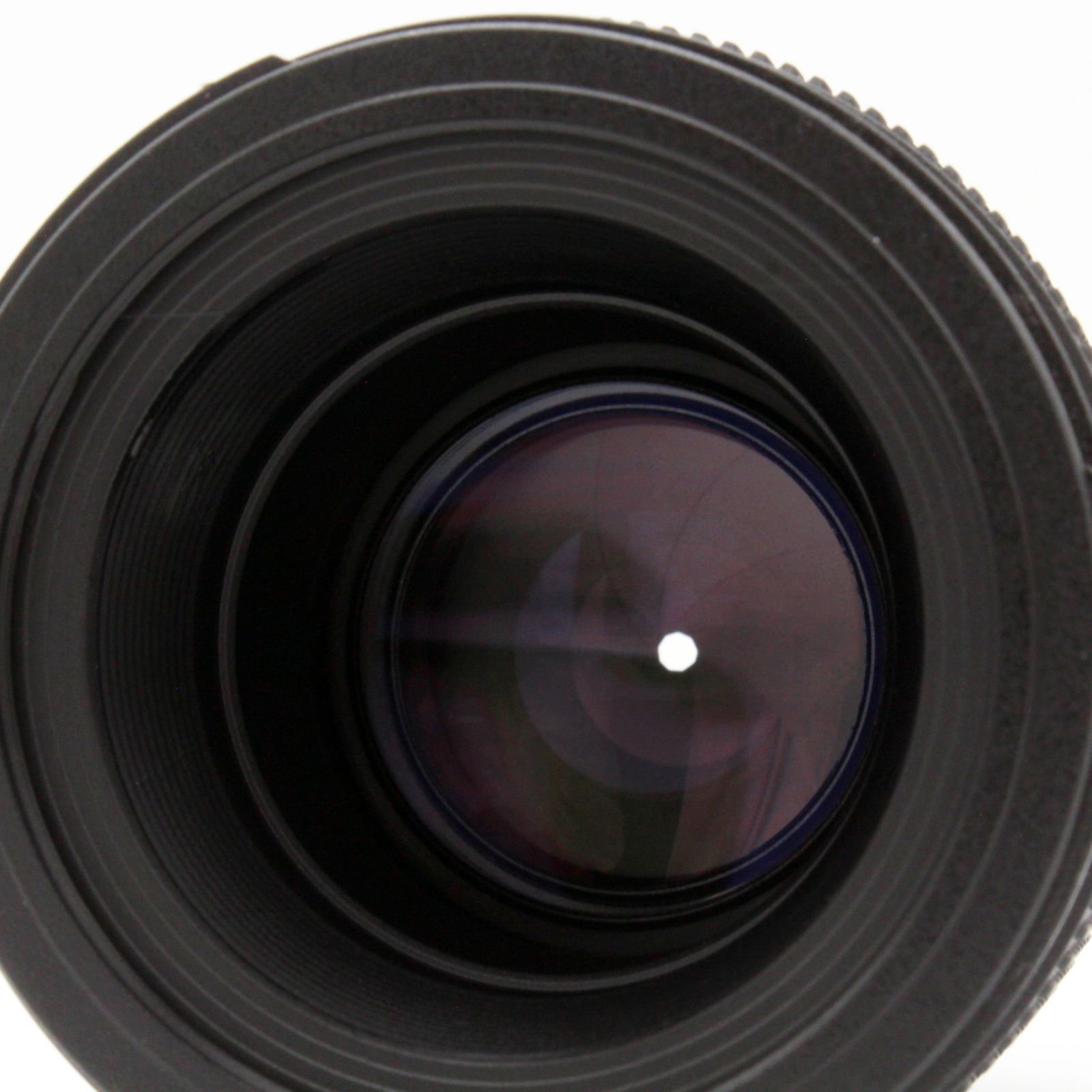 級 TAMRON