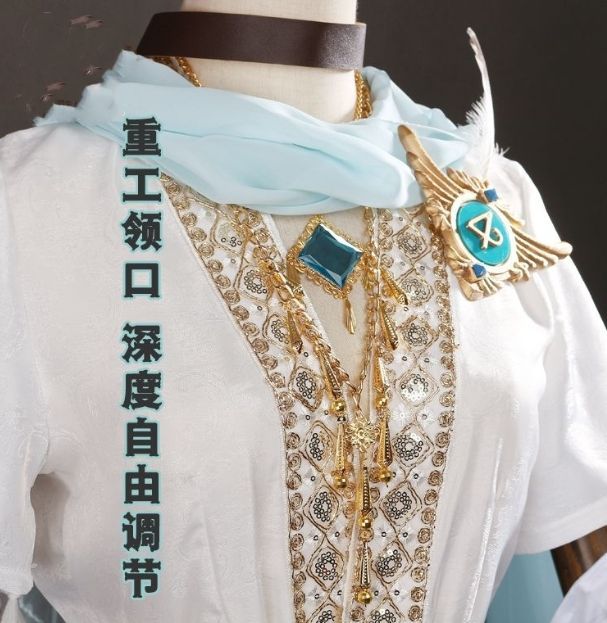 イベント用