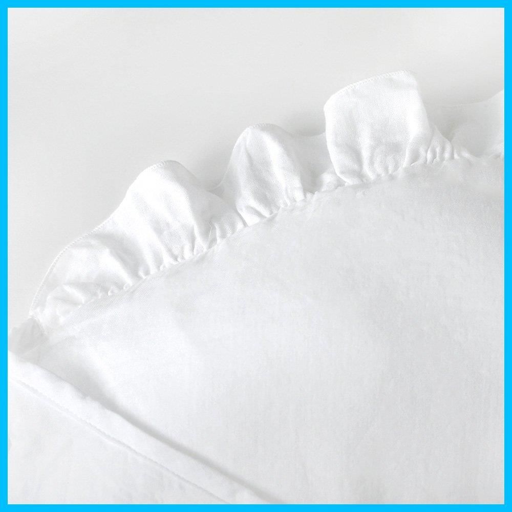 ディモワ 32x65x6cm