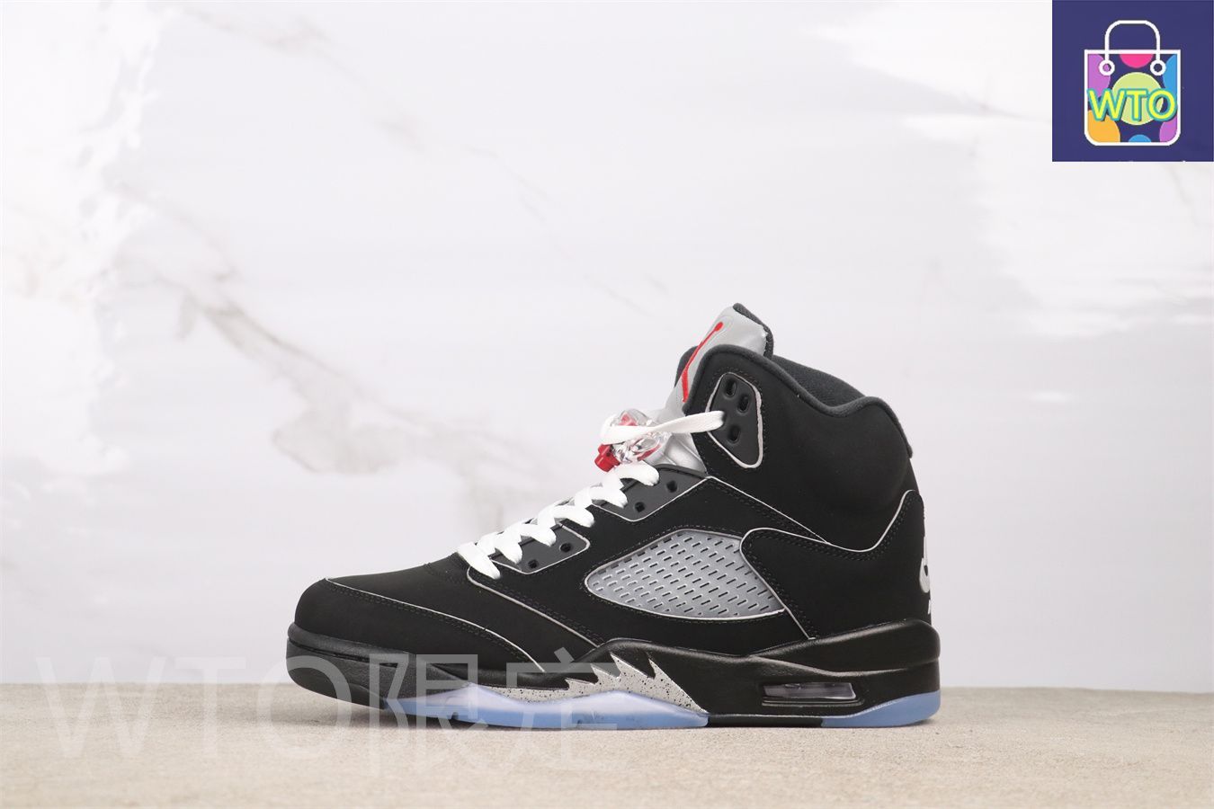 今日 Air Jordan HF3975-001 エアジョーダン HF3975-001 ブラック - シルバー-WTO輸入