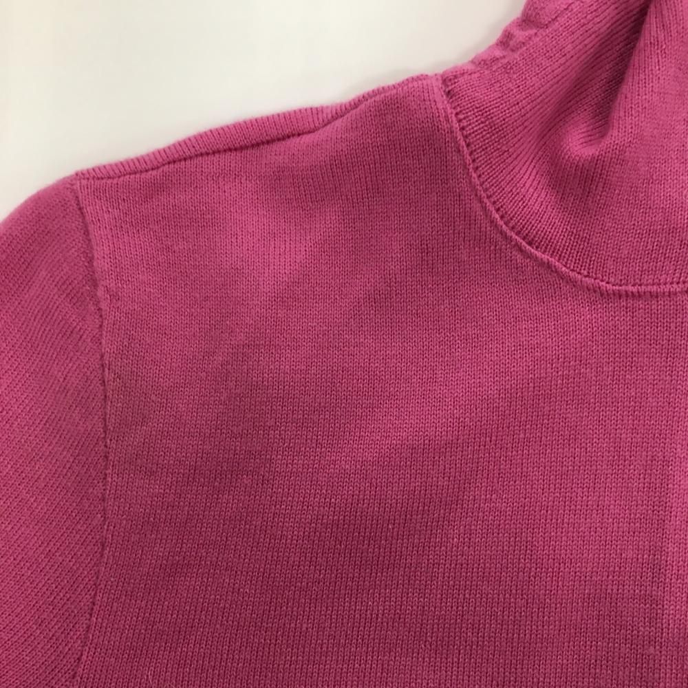 RALPH LAUREN　ピンク　ブルゾン　L　新品 2025年最新】ラルフローレン スイングトップ ピンクの人気アイテム