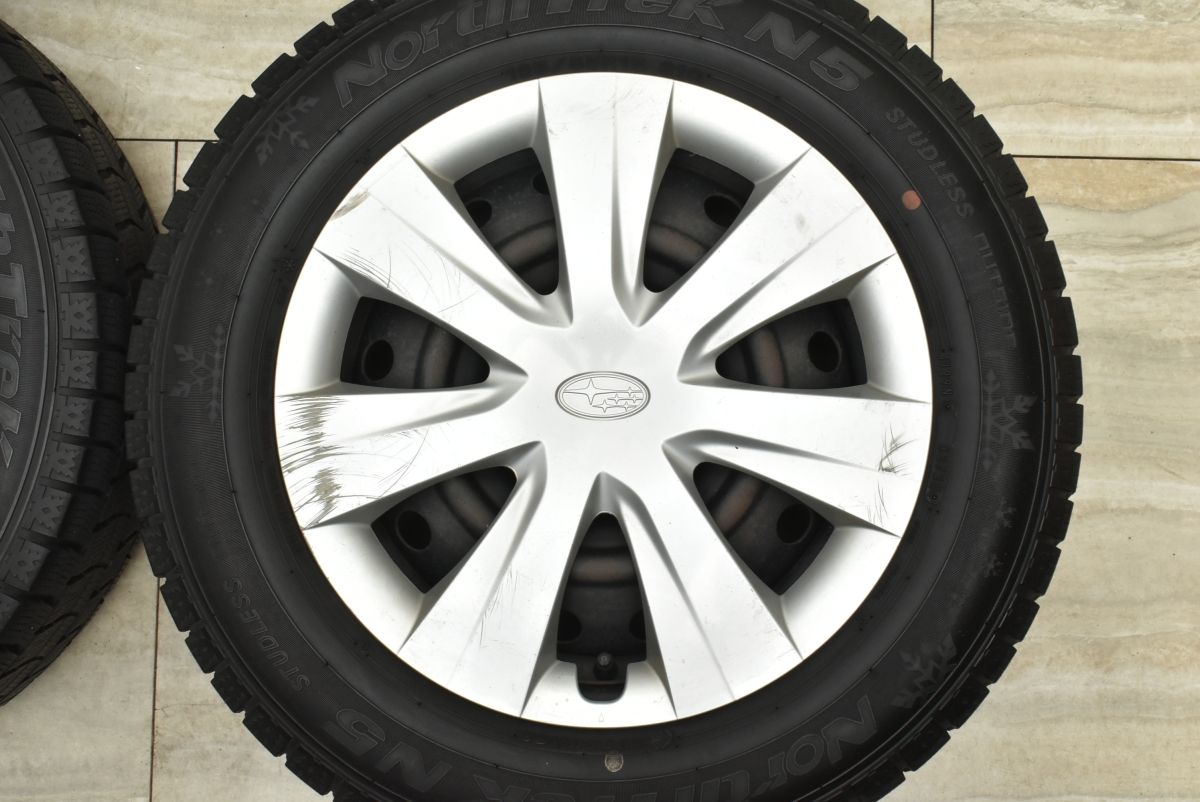 スポーツ アネシス