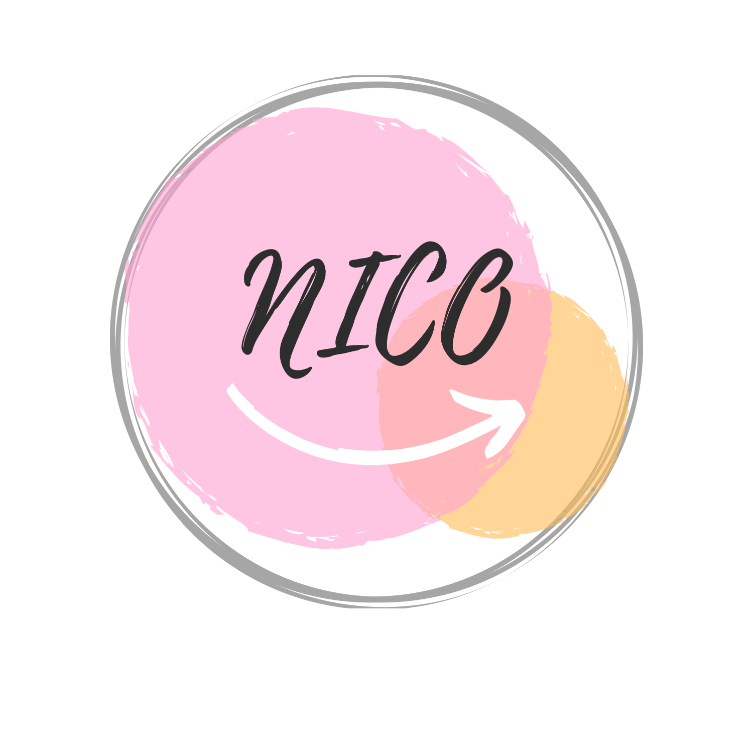 いいネット通販 - 全国送料無料でお届けします NICOショップ - メルカリShops 店舗用品