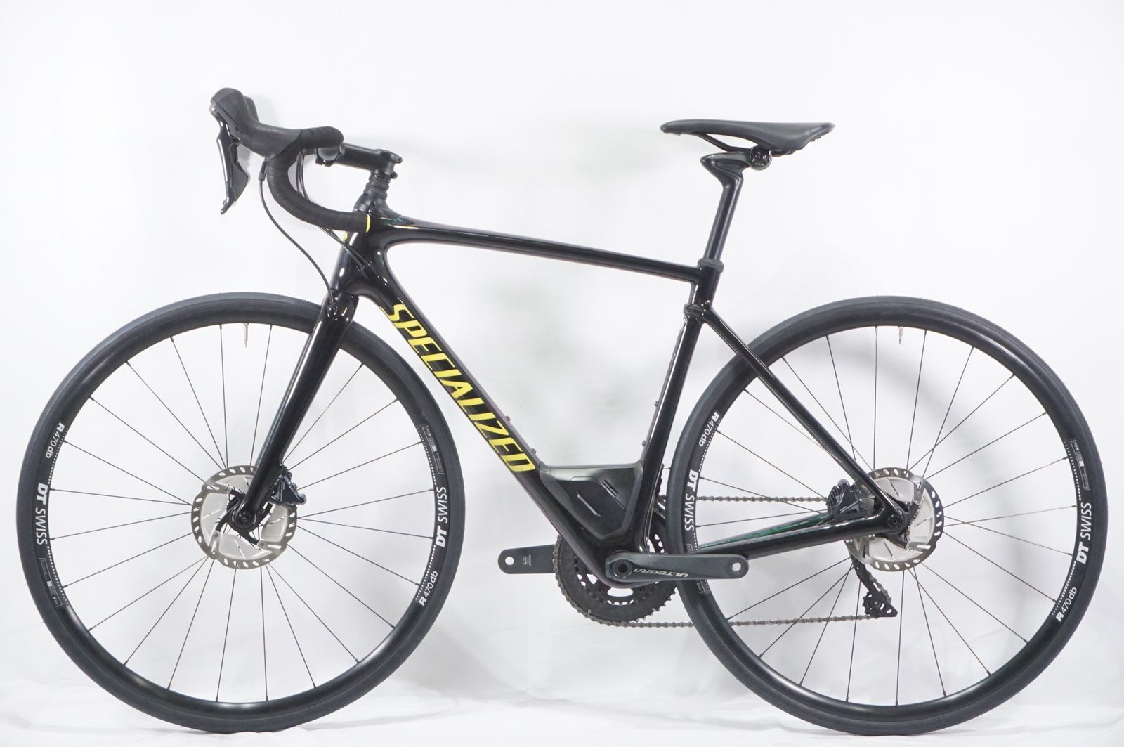 SPECIALIZED 「スペシャライズド」 ROUBAIX COMP 2019年モデル ロード 