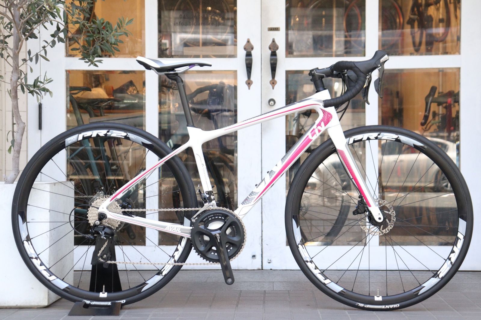 仮面ライダースーパー1 全セット 全巻セット VOL.1~4 Amazon.co.jp