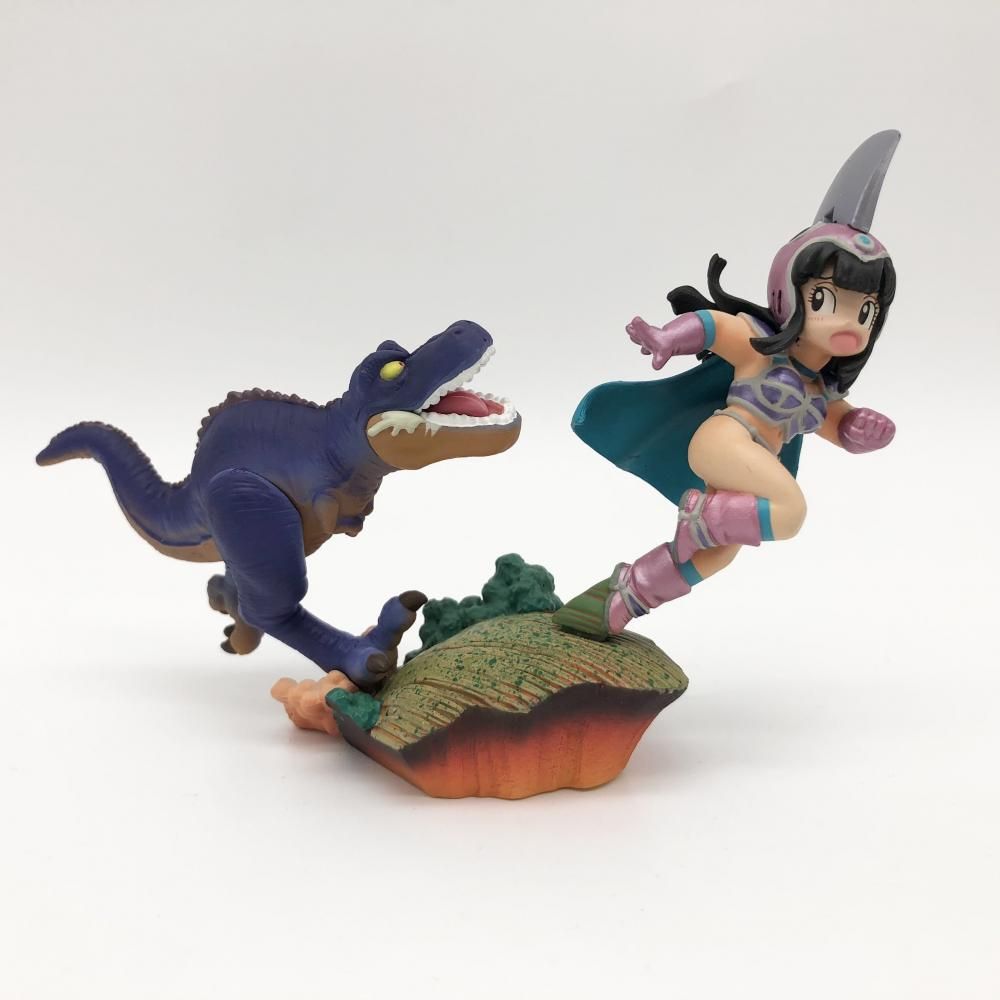 ドラカプ アドベンチャー編 ドラゴンボールカプセル マジュニアの脅威 アドベンチャー編