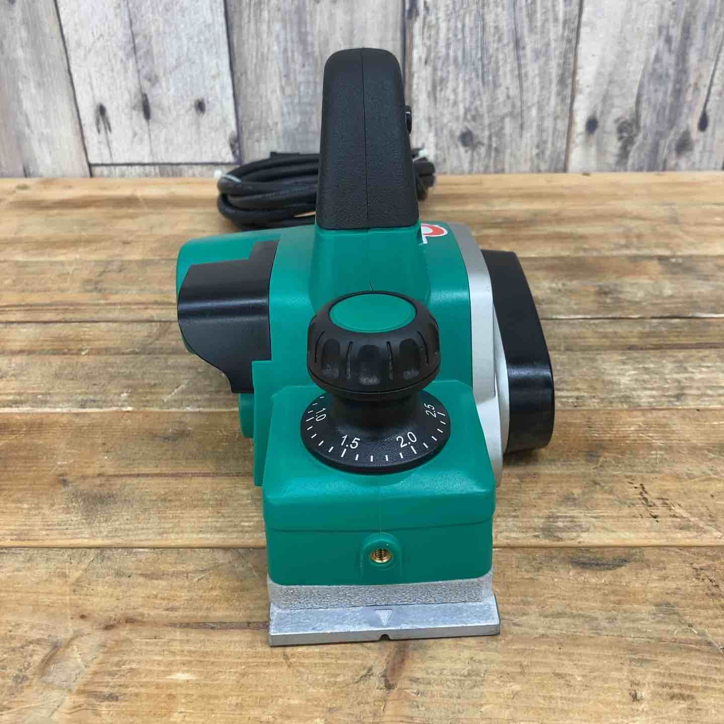 マキタ(Makita) 電気カンナ M194 M194 | 株式会社マキタ