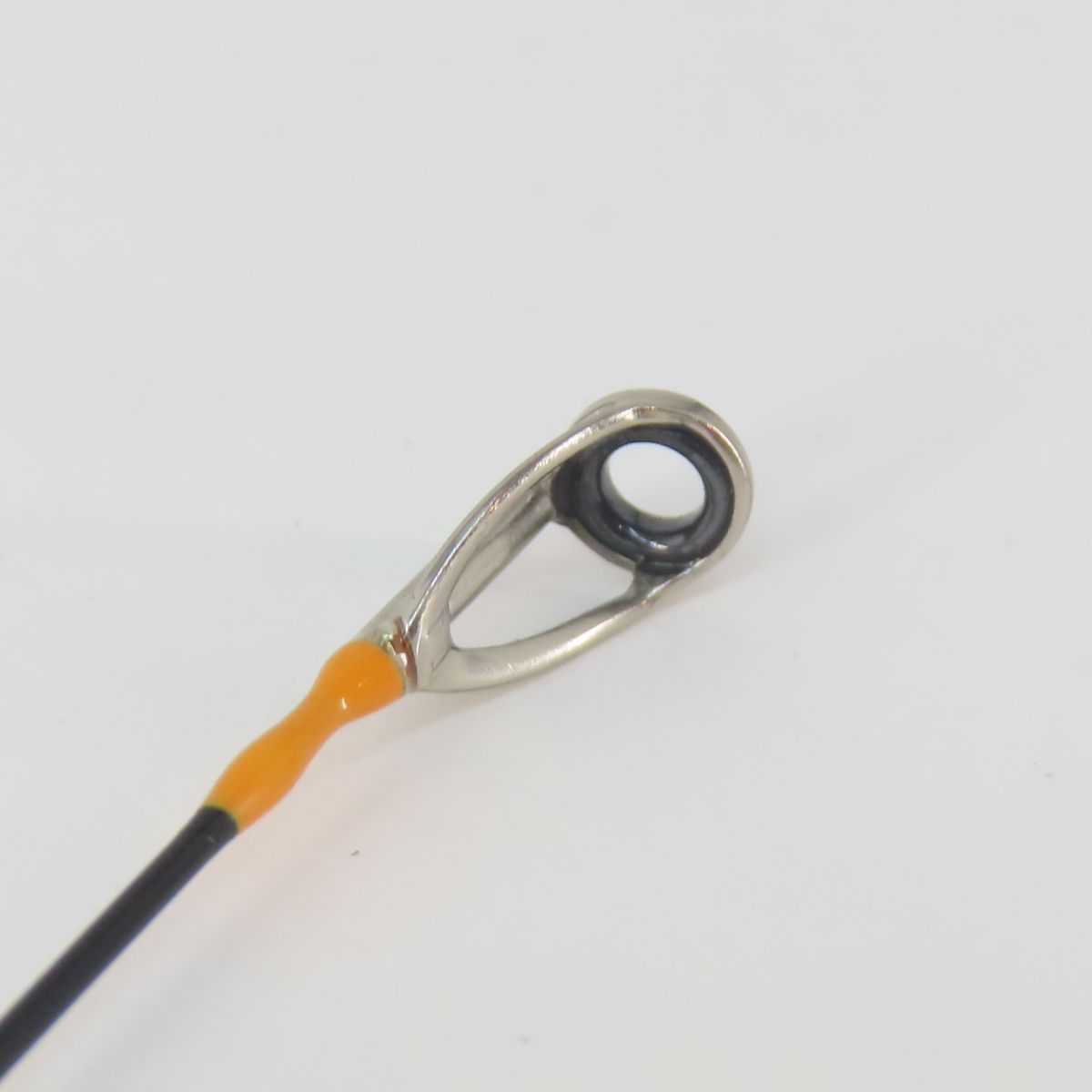 ヤマガブランクス バトルウィップ TR 63|N ソリッドティップモデル