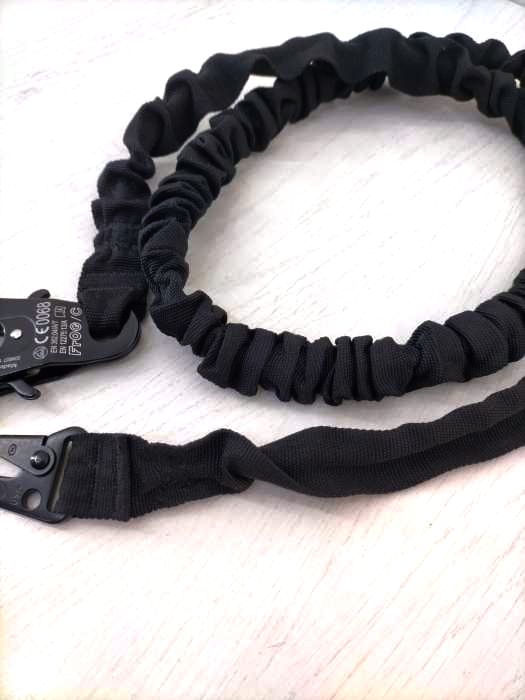 待望 WM別注 MOUT RECON TAILOR KONG LANYARD | www.takalamtech.com